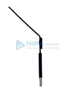 Abbey Resction Diathermy Needle 17.5cm/6 3/4 "