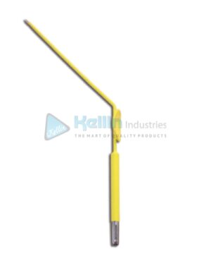 Abbey Resction Diathermy Needle 17.5cm/6 3/4 "