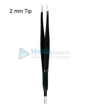 McIndoe Diathermy Forceps 15cm/6 "