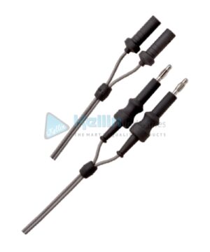 Detachable Connecting Cable