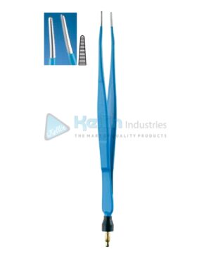 Monopolar Forceps Standard 18cm/7 "