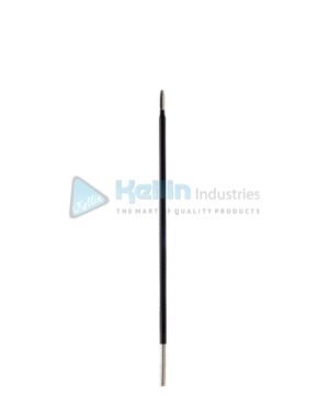 Dagger Arthroscopic Electrodes 12cm/4 3/4"