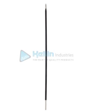 Dagger Arthroscopic Electrodes 18cm/7"