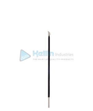 Hook Arthroscopic Electrodes 12cm/4 3/4"Hook Arthroscopic Electrodes 12cm/4 3/4"