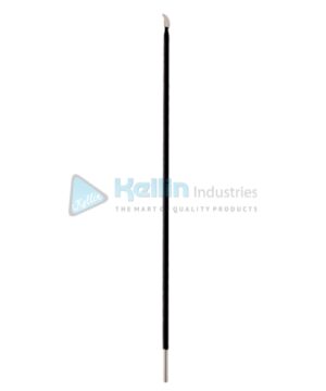 Hook Arthroscopic Electrodes 18cm/7"