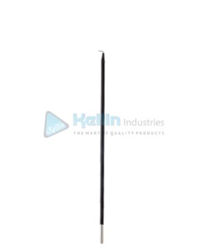 Hockey Arthroscopic Electrodes 12cm/4 3/4"