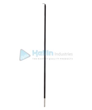 Hockey Arthroscopic Electrodes 18cm/7"