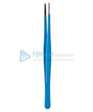 Dressing Forceps 25cm/10"
