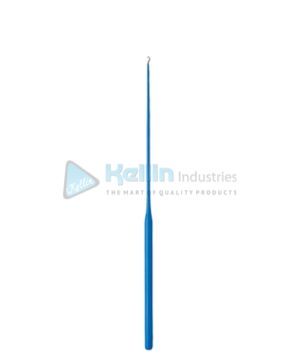 Iris Hook 21cm/8 1/4"