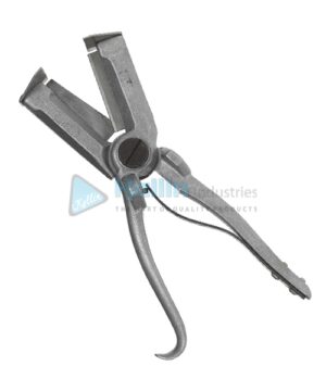 Lamb and Goat Castrator/Docker