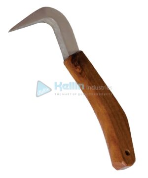 Hoof Cleaning Pick (Heavy Duty)</br>76-01408-00