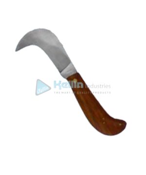 Hoof Knife</br>76-01434-00
