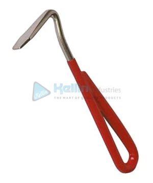 Hoof Pick