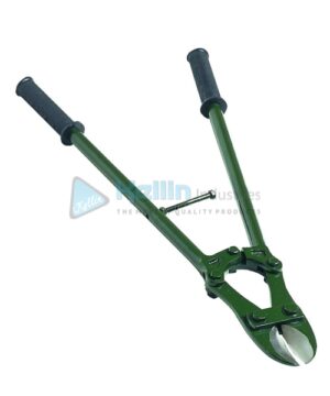 Hoof Claw Cutter 60cm/23½"