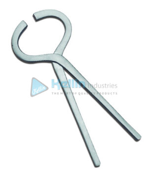 Hoof Testing Forceps