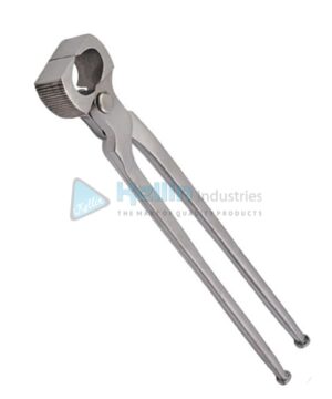 Shoe Puller 38.5cm/15"