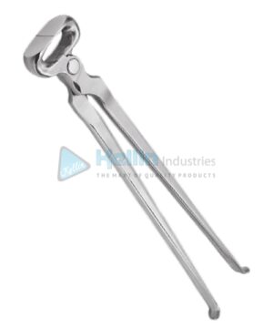 Racetrack Hoof Nipper</br>76-01546-36