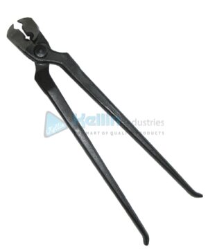 Nial Remover (Black)