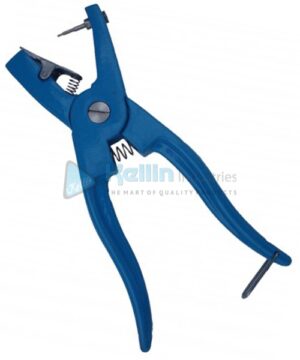 Tag Applicator</br>77-01752-00