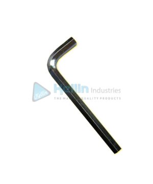 Allen Key