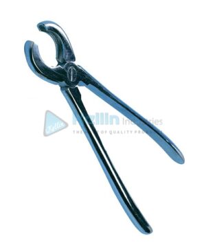 Nose Ring Plier
