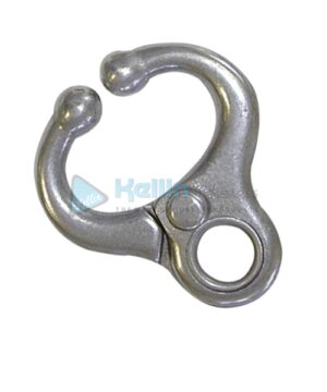 Bull Holder 11cm/4½"