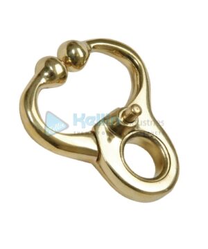 Bull Holder 11cm/4½"