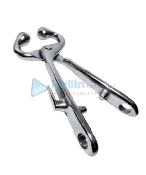 Bull Lead Heavy Duty Without Chain