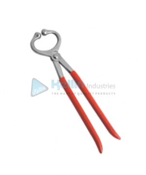 Bull Holder Long Handle