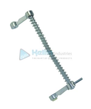 Canine Mouth Gag (Large)