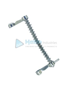 Canine Mouth Gag (Medium)