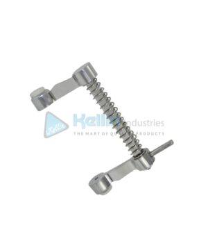 Canine Mouth Gag (Small)