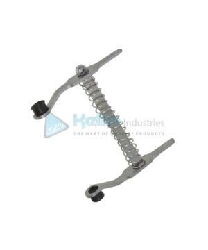 Feline Mouth Gag (Lightweight)</br>78-02040-00