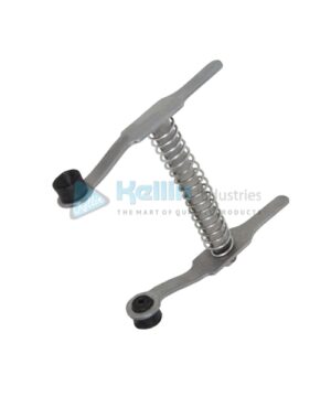 Petite Mouth Gag (Lightweight)