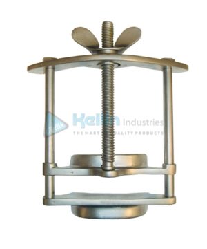 Butler Mouth Gag 10cm/4"