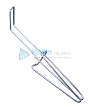 Dental Arcade Speculum