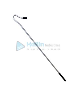 Shepherds Crook, Short Leg 94cm/37"