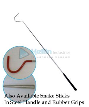 Snake Catching Stick, Large Model 76.00cm / 30'