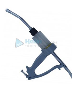 Automatic Drenching Gun 30ml