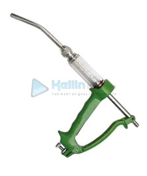 Automatic Drenching Gun 20ml