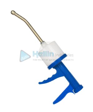 Drench Gun 300 cc