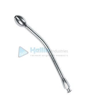 Lamb/Kid Fluid Feeder Probe