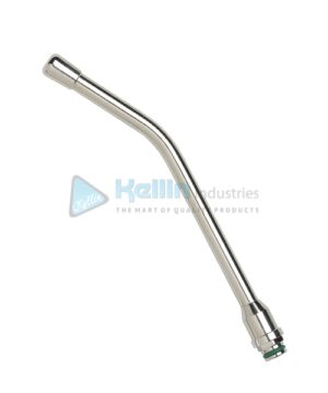 Drench Nozzle 14cm/5½"