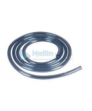 Stomach Tube Bloat Hose Drench Sick Show Calf Cow Bull 3/4" x 1/2" 10ft