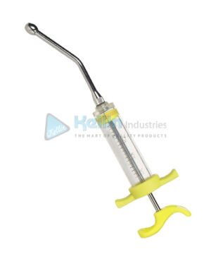 Dosing Syringe 20 cc