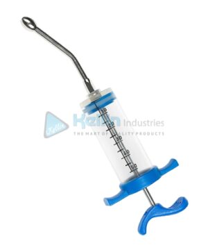 Dosing Syringe 50 cc