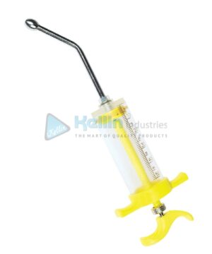 Dosing Syringe 50 cc