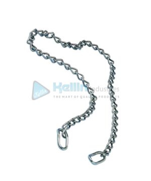 Chain 76cm/30"