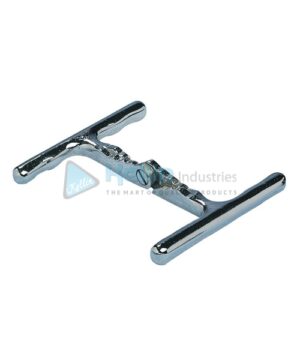 Embryotome Wire Handle Folding Type