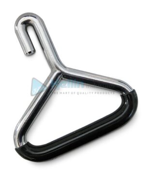 OB Handle With Black Coated
